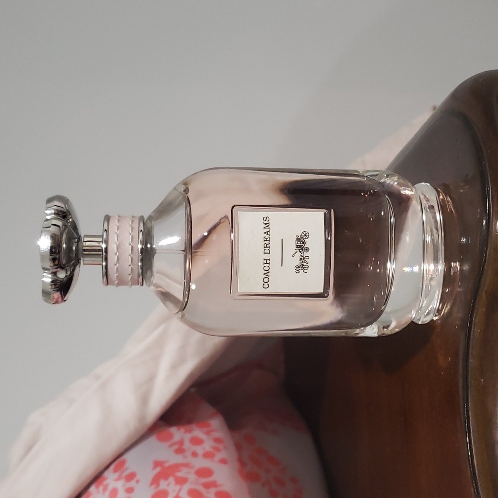 Perfume